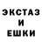 Ecstasy XTC Vusal Aqayev