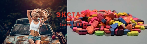стафф Билибино