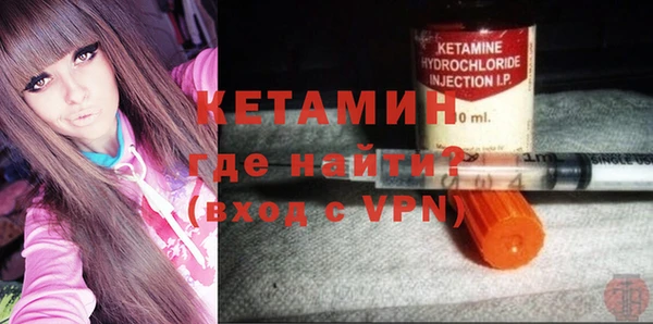 спиды Бикин