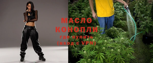 спиды Бикин